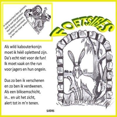 foetsibes-w-l-standard-1yhkhz.jpg