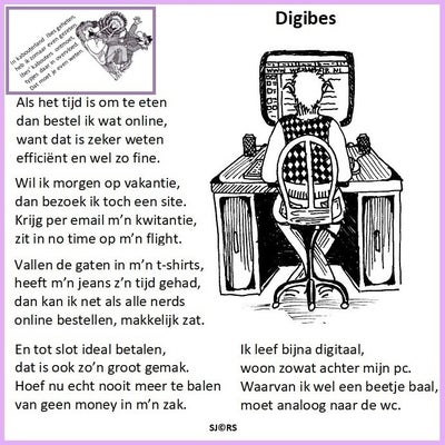 digibeswl.jpg
