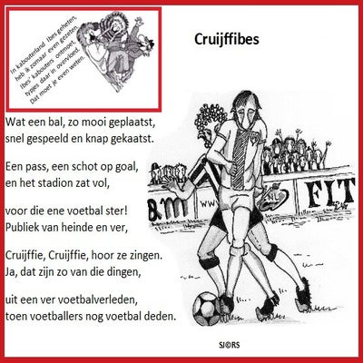 cruijffibeswl-1.jpg