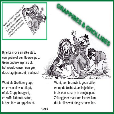 grappibes-en-grollibes-w-l-standard.jpg
