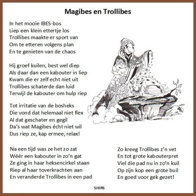 MAGIBESENTROLIBESW.jpg