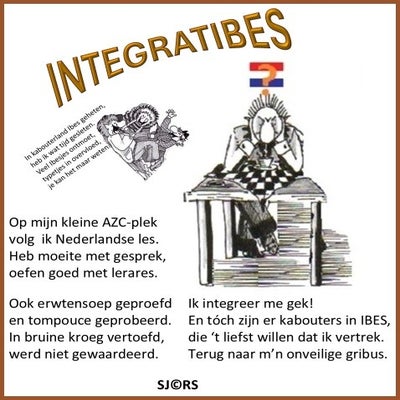 integratibes-standard.jpg