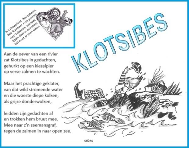 klotsibes-w-l-standard-rdeve5.jpg