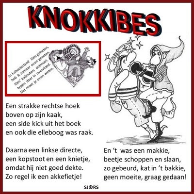 knokkibes-w-l-standard.jpg