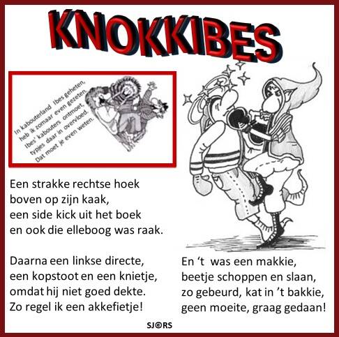 knokkibes-w-l-standard.jpg