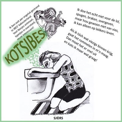 kotsibes-w-l-standard.jpg