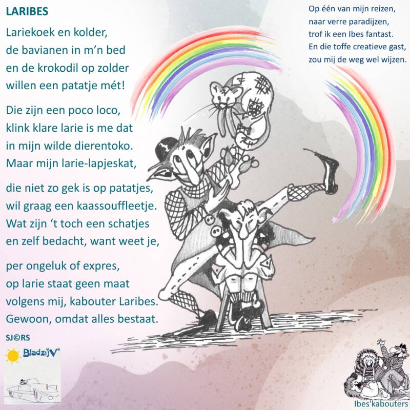 laribes-wd-standard.jpg