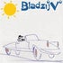 BLADZIJ °V°