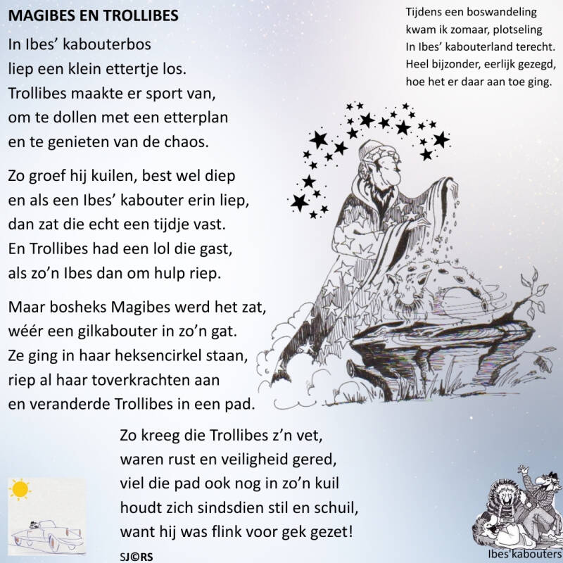 magibes-en-trollibes-standard.jpg
