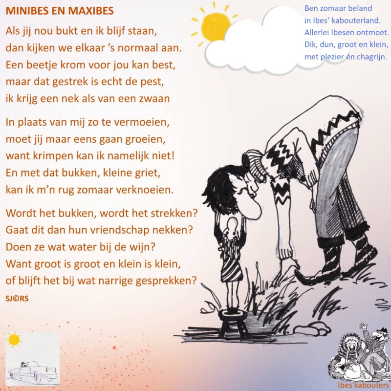 minibes-en-maxibes-standard.jpg