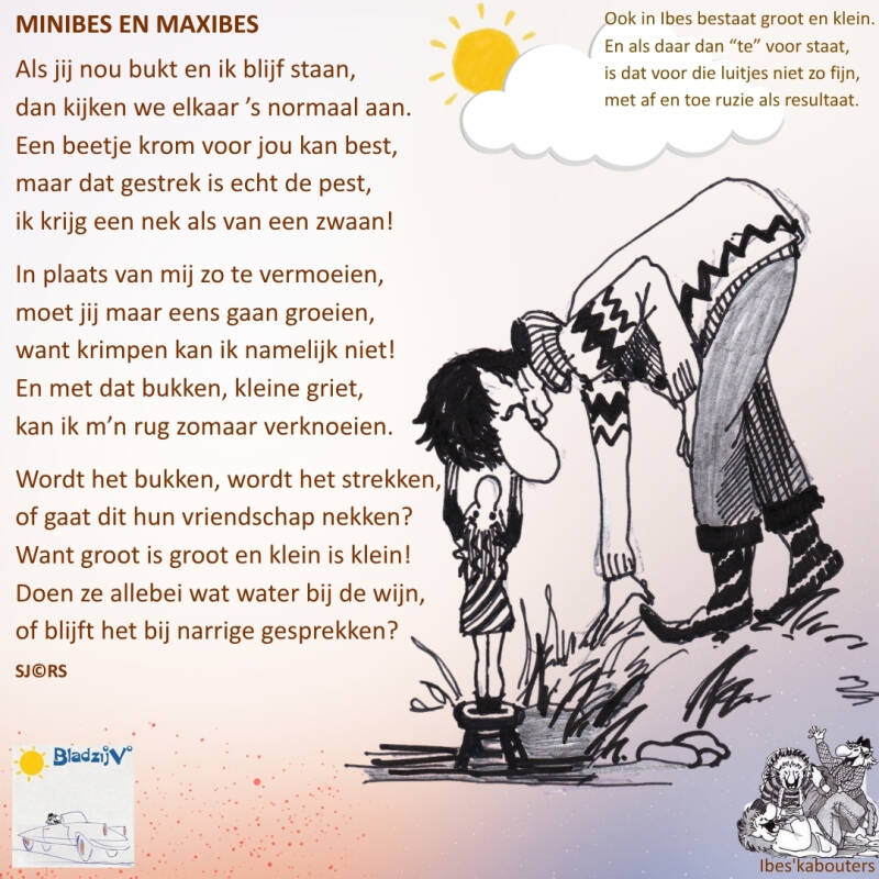 minibes-en-maxibes-wd-standard.jpg