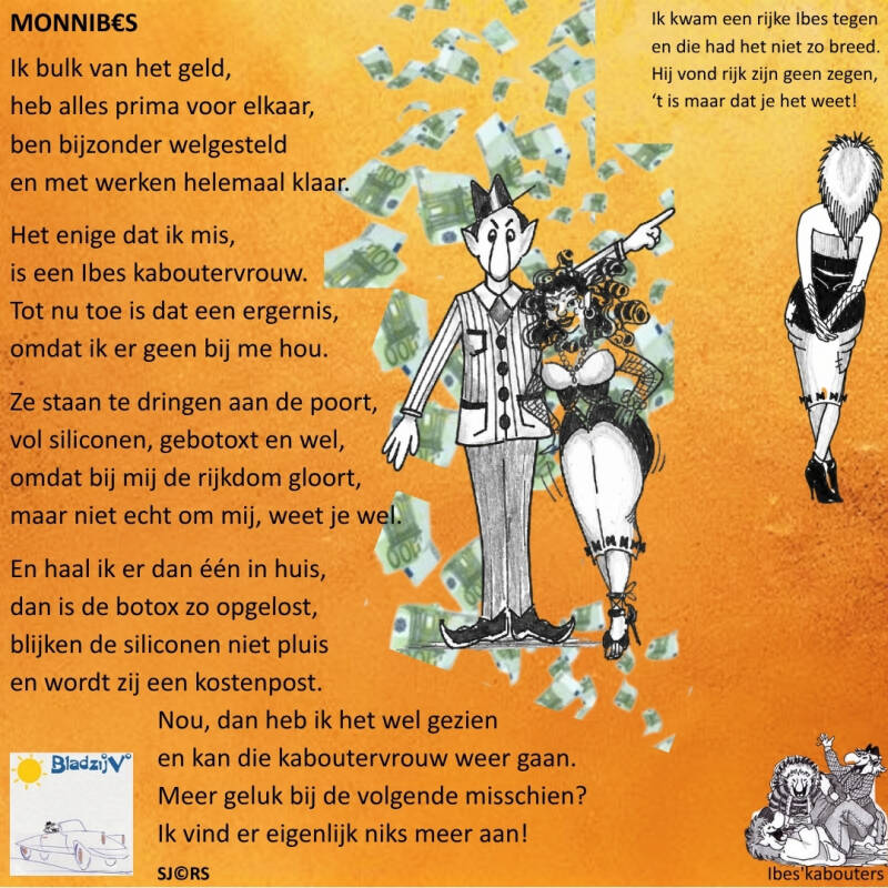 monnib-s-wid-standard.jpg