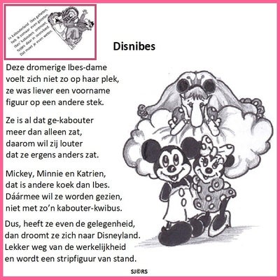 disnibeswl.jpg