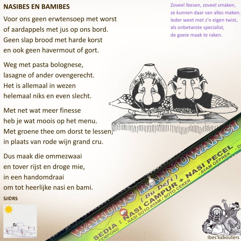 nasibes-en-bamibes-standard.jpg