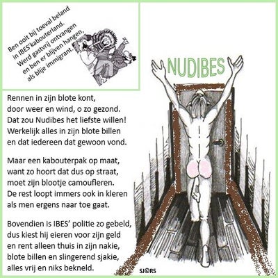 nudibes-w-l-standard.jpg