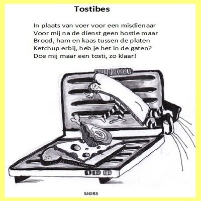 TOSTIBESWT.jpg