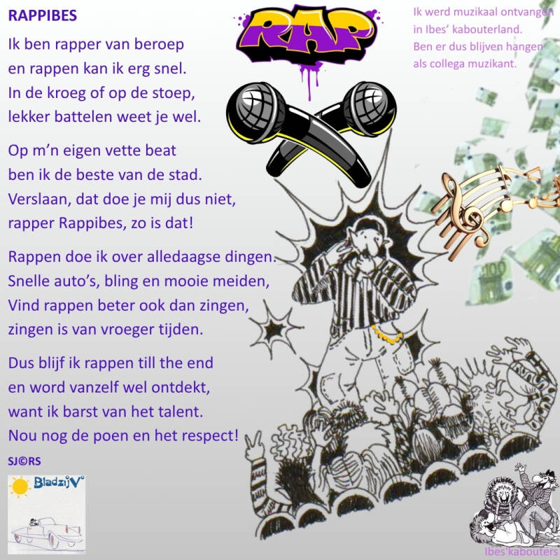 rappibes-wd-standard.jpg