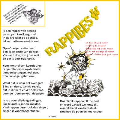 rappibes-wl-standard.jpg