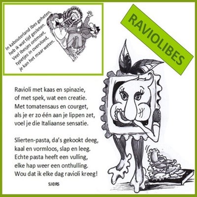 raviolibes-w-standard-mvco0r.jpg