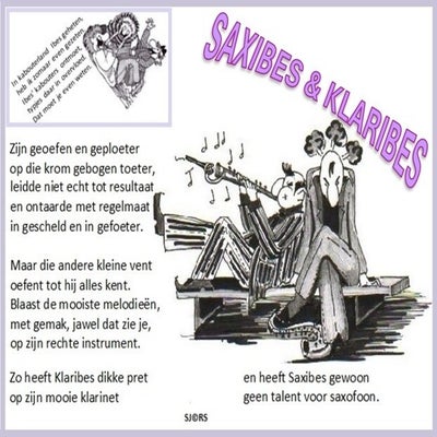 saxibes-en-klaribes-w-l-standard.jpg
