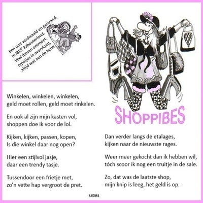 shoppibes-w-l-standard-8phjm9.jpg