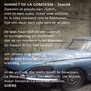 sonnet-de-la-comtesse-0-standard-n7whif.jpg