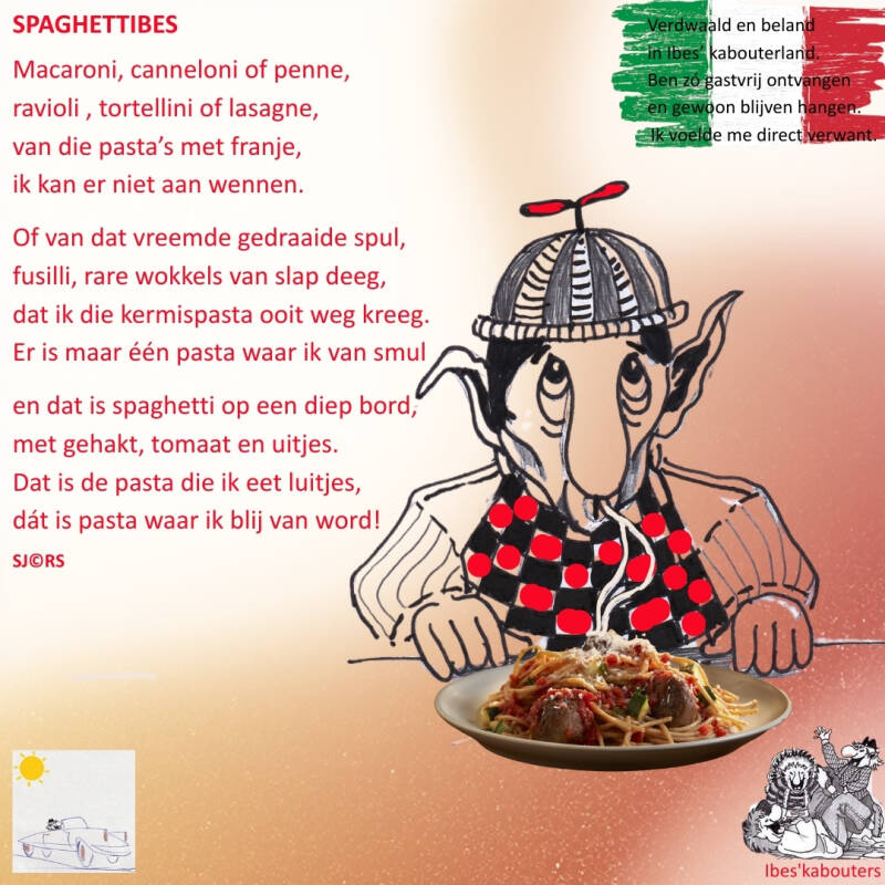 spaghettibes-standard-7ugmvm.jpg