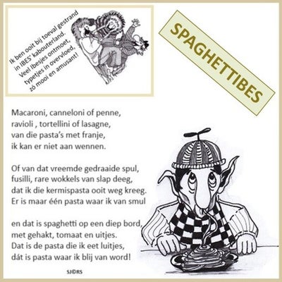 spaghettibes-w-l-standard-tbk7r5.jpg