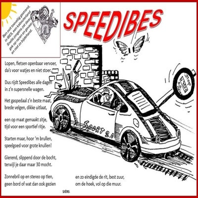 speedibes-wd-standard-913arj.jpg