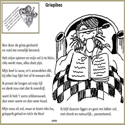 griepibeswl.jpg