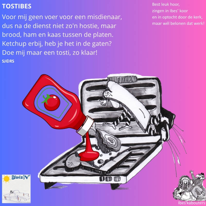 tostibes-wi-standard-r8himf.jpg