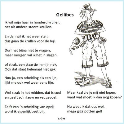 gellibesw.jpg