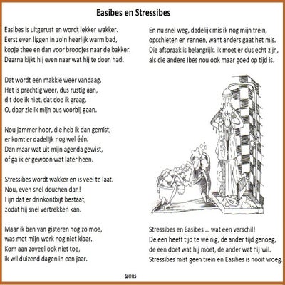 easibesenstressibesw-4.jpg