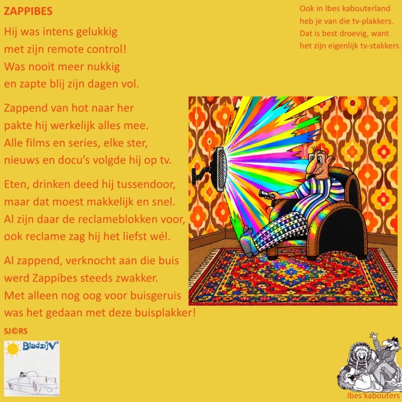 zappibes-wid-standard-m53w47.jpg