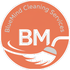 BlueMind Cleaning Services