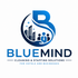 BlueMind Cleaning Services