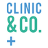 Clinic&amp;Co