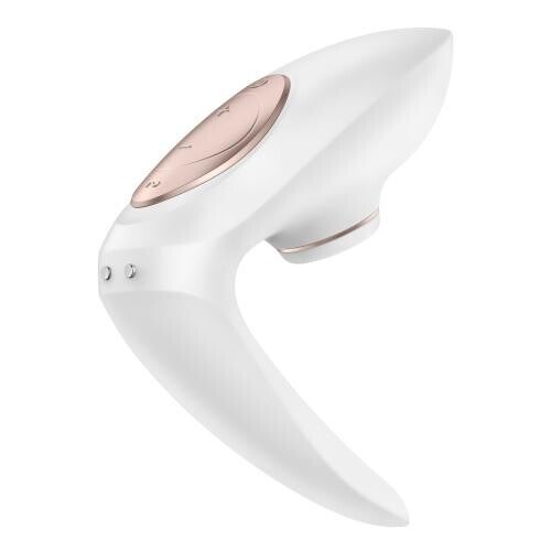 Pro 4 Couples - Satisfyer