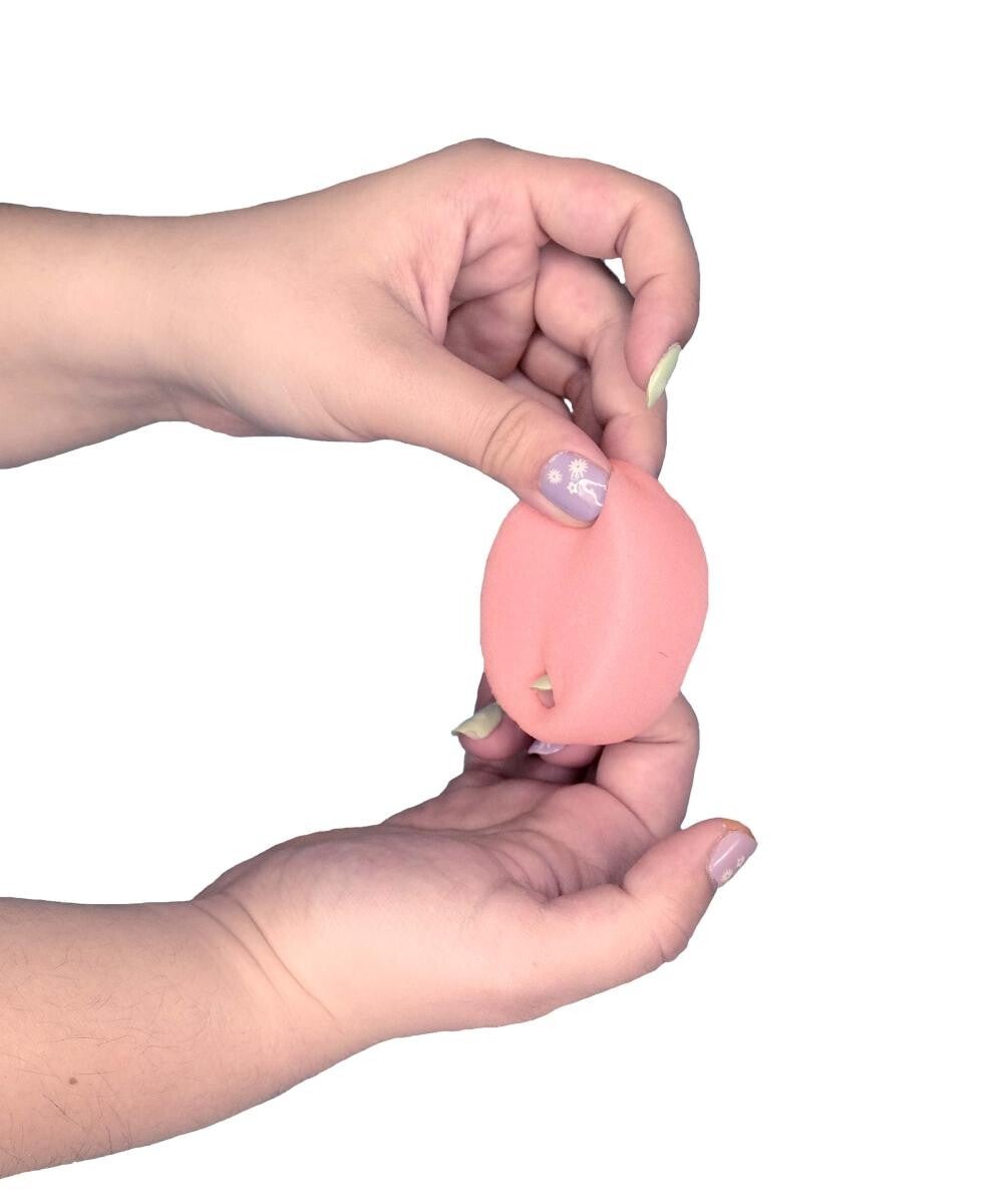 Beppy Soft + Comfort Tampons WET - 30 stuks