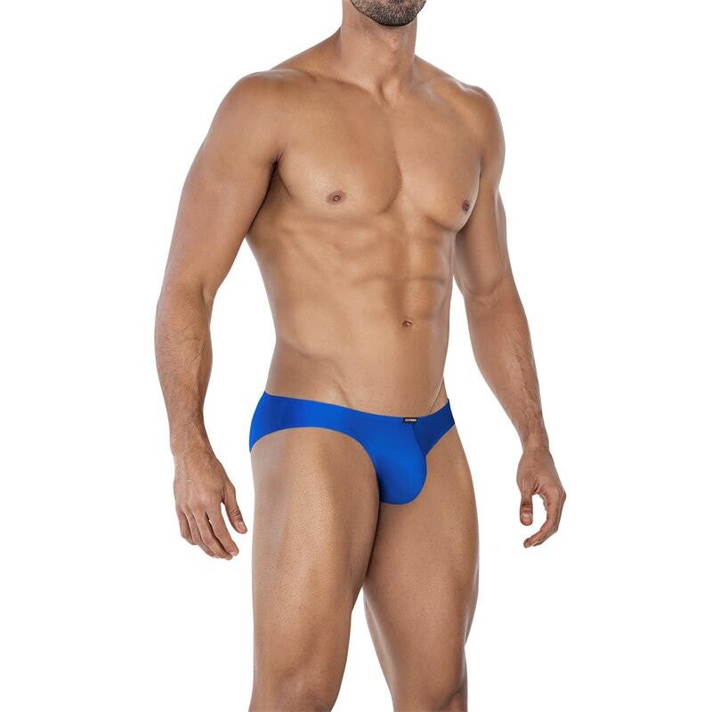 Microslip Blauw - Cut4men