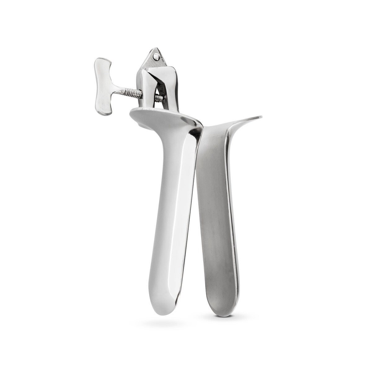Collins Vaginale Speculum - Sinner