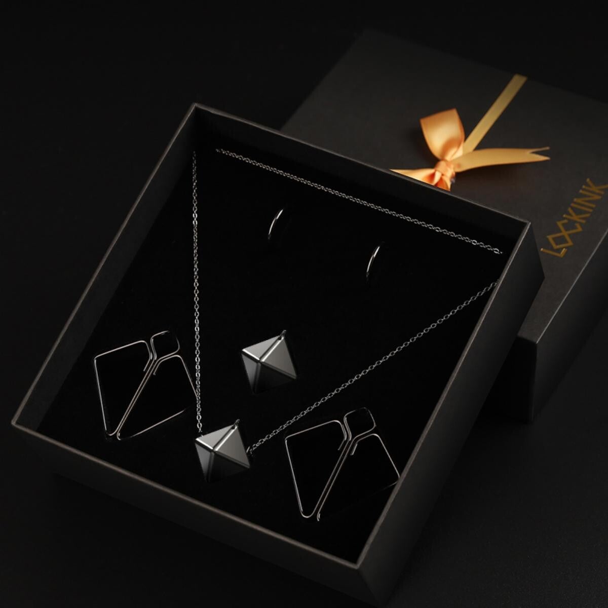 Grijze Tepelklemmen met Gewicht – Lockink