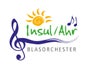 Blasorchester Insul