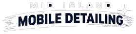 Mid Island Mobile Detailing