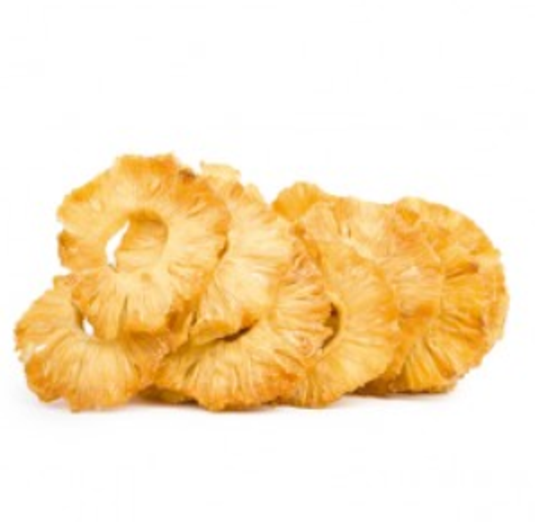 Ananas