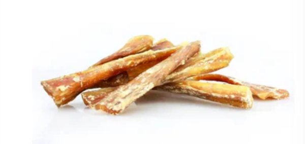 Tendon de boeuf
