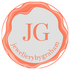 jewellerybygraham