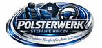 Polsterwerk Stefanie Hirczy
