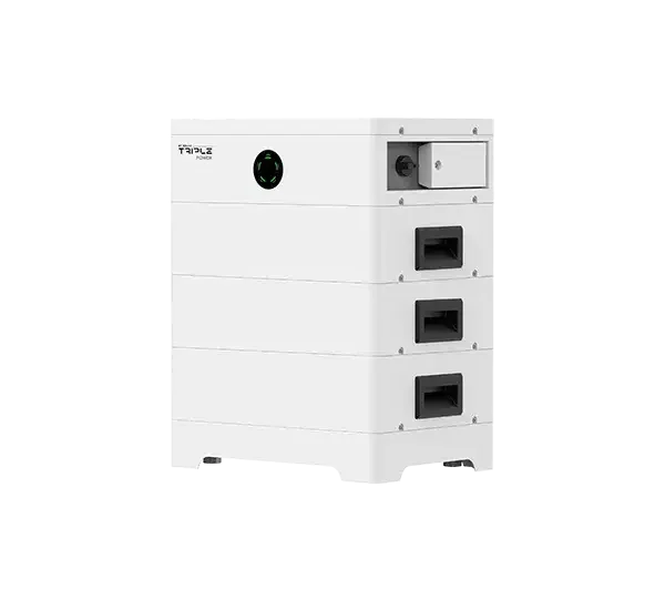 T-BAT-SYS-HV-S3.6