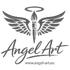 Angel-Art.eu